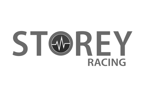 Storey Racing and Infocrank Cycling Power Meter