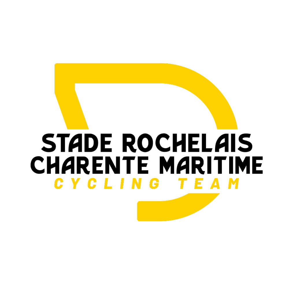 Team Stade Rochelais